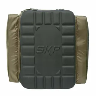 Shakespeare SKP Ruckbag Perfekt all-round bagen for fisketuren