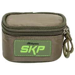 Shakespeare SKP Bits/Bobs Pouch S Kjekke sm&#229;vesker til ryggsekken din