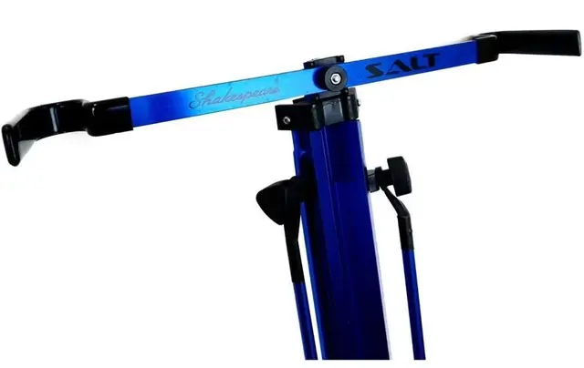 Shakespeare Salt Beach Rest Stangholder 