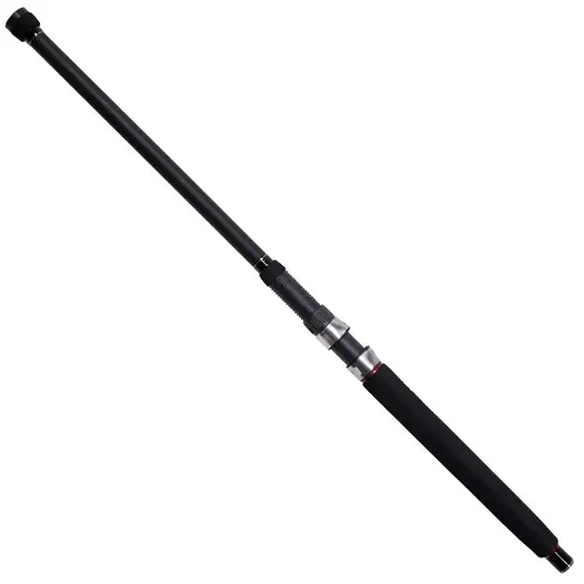 Ugly Stik GX2 Boat 8-12lbs Havfiskestang 