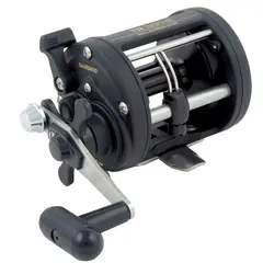 Shimano TRN 200 G