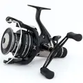 Shimano Baitrunner X-Aero RA