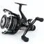 Shimano Baitrunner X-Aero RA