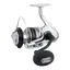 Shimano Saragosa SW A 5000XG