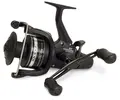 Shimano Baitrunner ST 10000 RB