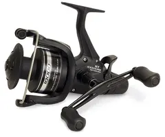 Shimano Baitrunner ST 6000 RB