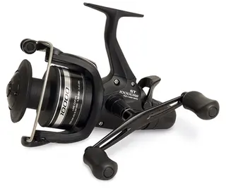 Shimano Baitrunner ST RB