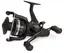 Shimano Baitrunner ST 10000 RB