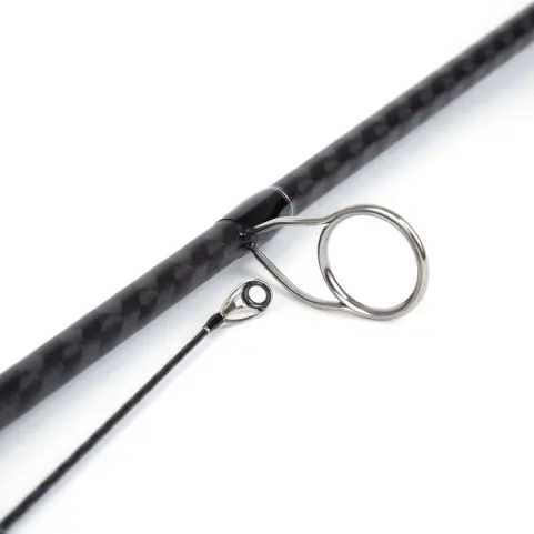 Shimano Aspire Sea Trout 9' 7-30g 4-delt 