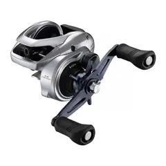 Shimano Tranx A 401 Venstresveiv