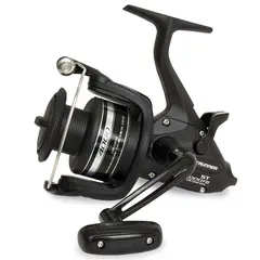Shimano Baitrunner ST FB 4000