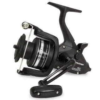 Shimano Baitrunner ST FB