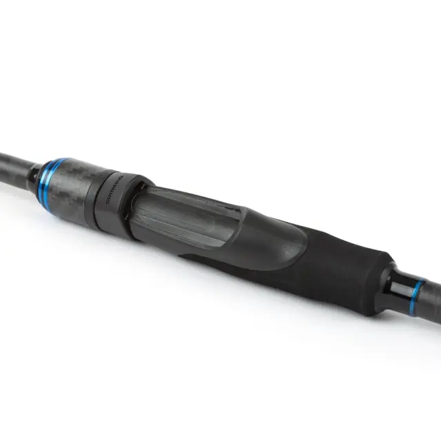 Shimano SLX Spinning EX-Fast 6'9" 5-18g 2-delt 