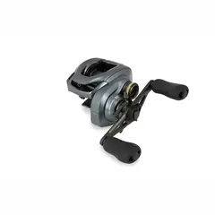 Shimano Curado DC 151 Baitcastsnelle med nye DC bremsesystemet