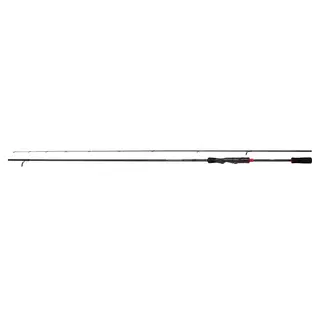 Shimano Forcemaster Trout CMP 2-delt