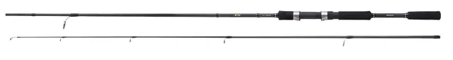 Shimano FX XT Spinning 7' 10-30g 2-delt haspelstang 
