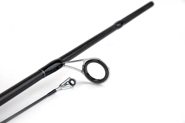 Shimano FX XT Spinning 7' 10-30g 2-delt haspelstang 