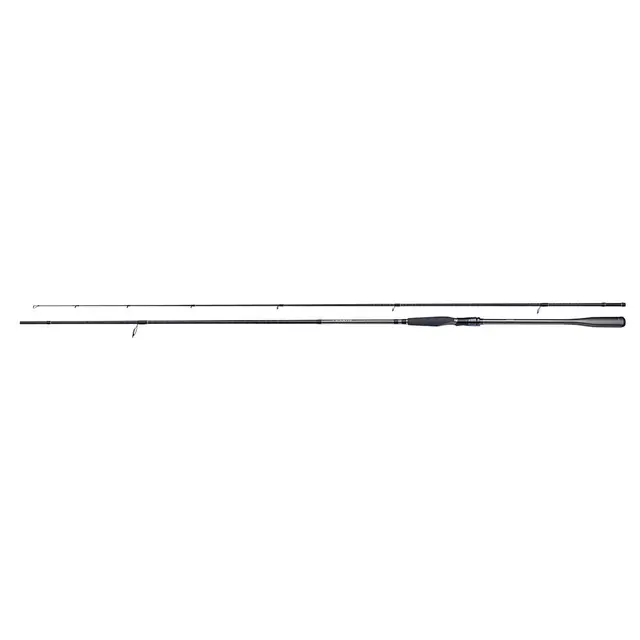 Shimano Lesath Spinning Sea Trout 9' 5-25g 2-delt 