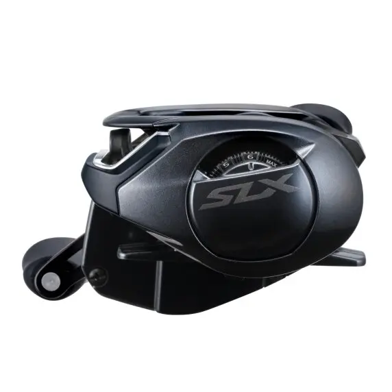 Shimano SLX A 70 Ekstrem valuta for pengene 