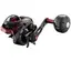 Shimano Genpu XT Baitcastsnelle perfekt for havfiske