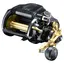Shimano Beastmaster B 12000 MD Ekstremt kraftig elektrisk snelle