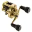 Shimano Calcutta Conquest MD 401 XG LH Den ultimate baitcasting snella