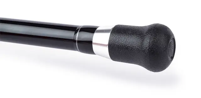 Shimano Alivio CX Boat Tele 180cm 50-150g 