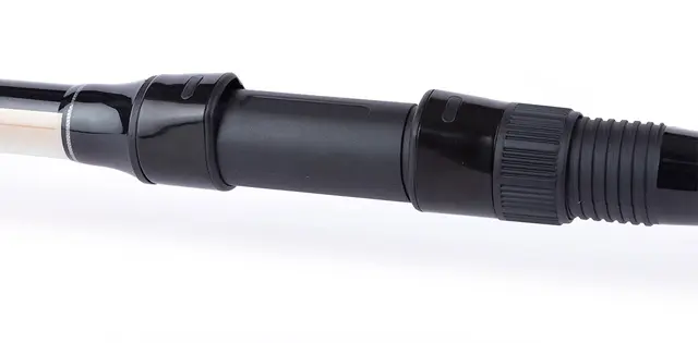 Shimano Alivio CX Boat Tele 180cm 50-150g 