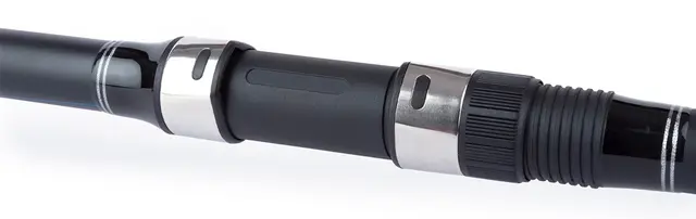 Shimano Alivio Surf T 425 BX-G 425cm, 225g 