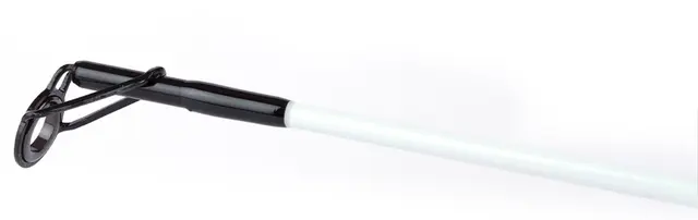 Shimano Alivio Surf T 425 BX-G 425cm, 225g 