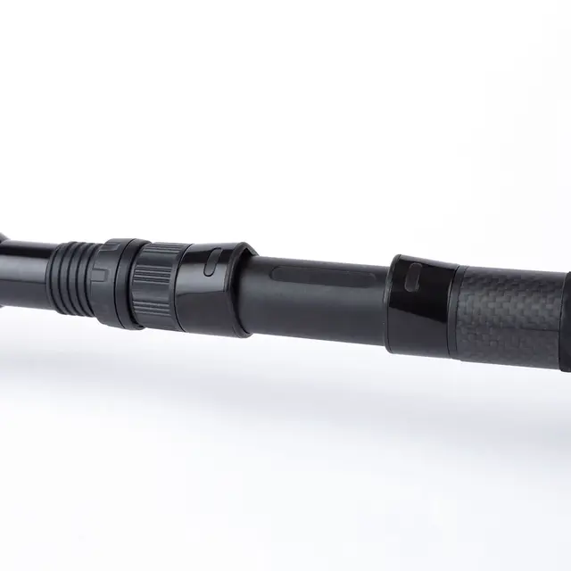 Shimano Beastmaster CX Boat S 7'6" 12-20 Slim båtstang til havfiske 12-20lbs 