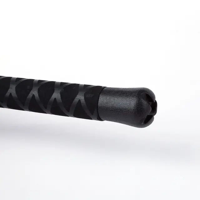 Shimano Beastmaster CX Boat S 7'6" 12-20 Slim båtstang til havfiske 12-20lbs 