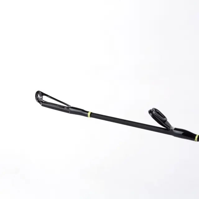 Shimano Beastmaster CX Boat S 7'6" 12-20 Slim båtstang til havfiske 12-20lbs 