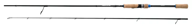 Shimano Nexave Spinning MOD-FAST 8'10'' 21-56g 2-delt 