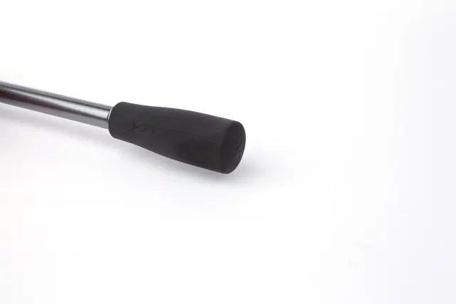 Shimano Yasei Dropshot Spin EX-FAST 7'8" 7-21g 2-delt 