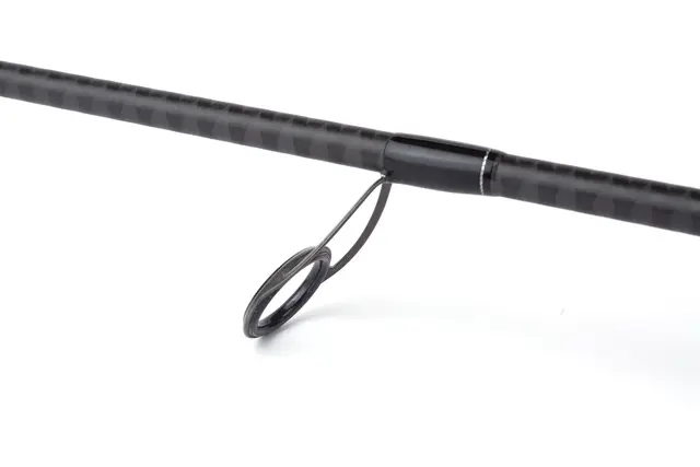 Shimano Yasei Dropshot Spin EX-FAST 7'8" 7-21g 2-delt 