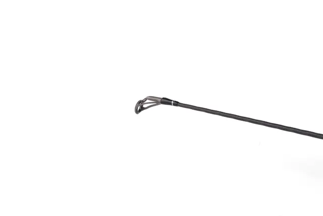 Shimano Yasei Dropshot Spin EX-FAST 7'8" 7-21g 2-delt 