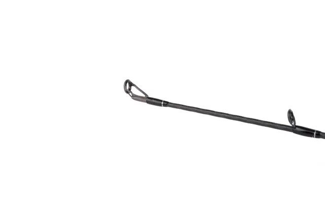 Shimano Yasei Pike Swimb & BB Cast 7'8" 120-170g 2-delt 