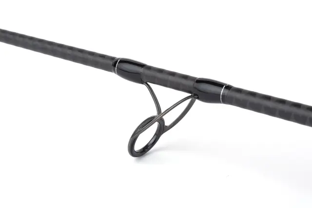 Shimano Yasei Pike XH Spin FAST 8'2" 40-120g 2-delt 