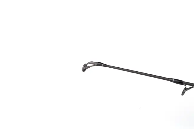 Shimano Yasei Pike XH Spin FAST 8'2" 40-120g 2-delt 