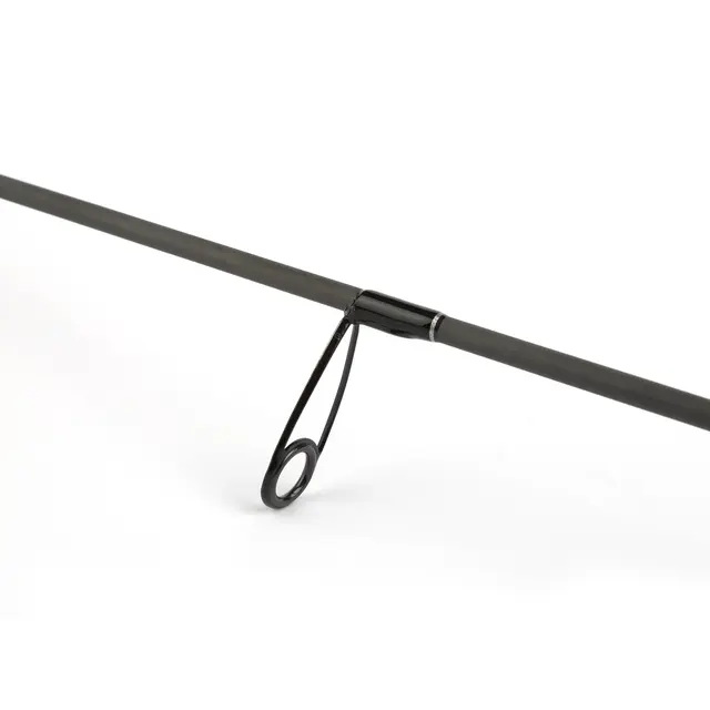 Shimano Sedona AS  6'2" 0,5-4,5g Ultralight stang fra Shimano 