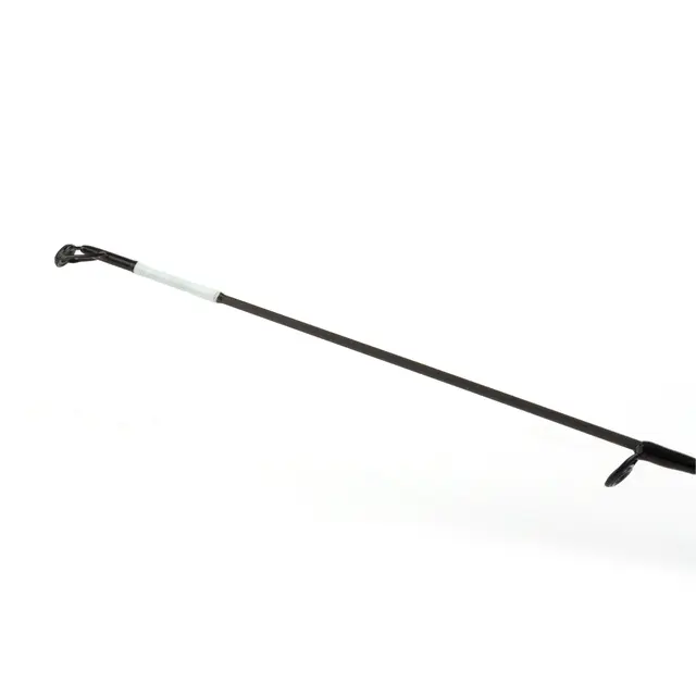 Shimano Sedona AS  6'2" 0,5-4,5g Ultralight stang fra Shimano 