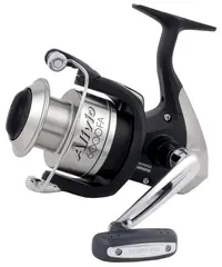 Shimano Alivio 6000 FA