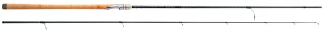 Shimano Aspire Sea Trout 9' 7-30g 4-delt 