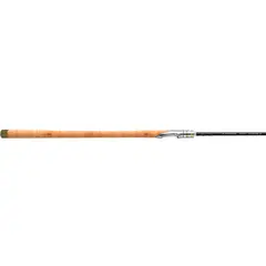 Shimano Aspire Sea Trout 9&#39; 7-30g 4-delt