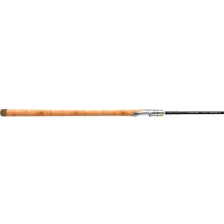 Shimano Aspire Sea Trout 4-delt