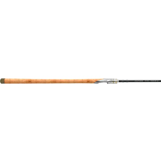 Shimano Aspire Sea Trout 9' 7-30g 4-delt 