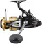 Shimano Baitrunner D Baitrunner for de store fiskene
