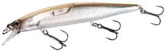 Shimano BT World Minnow Flash Boost KKG 115mm 17g