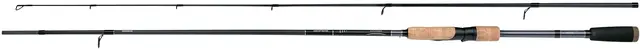 Shimano Catana FX 8'10" 3-14g 2-delt 
